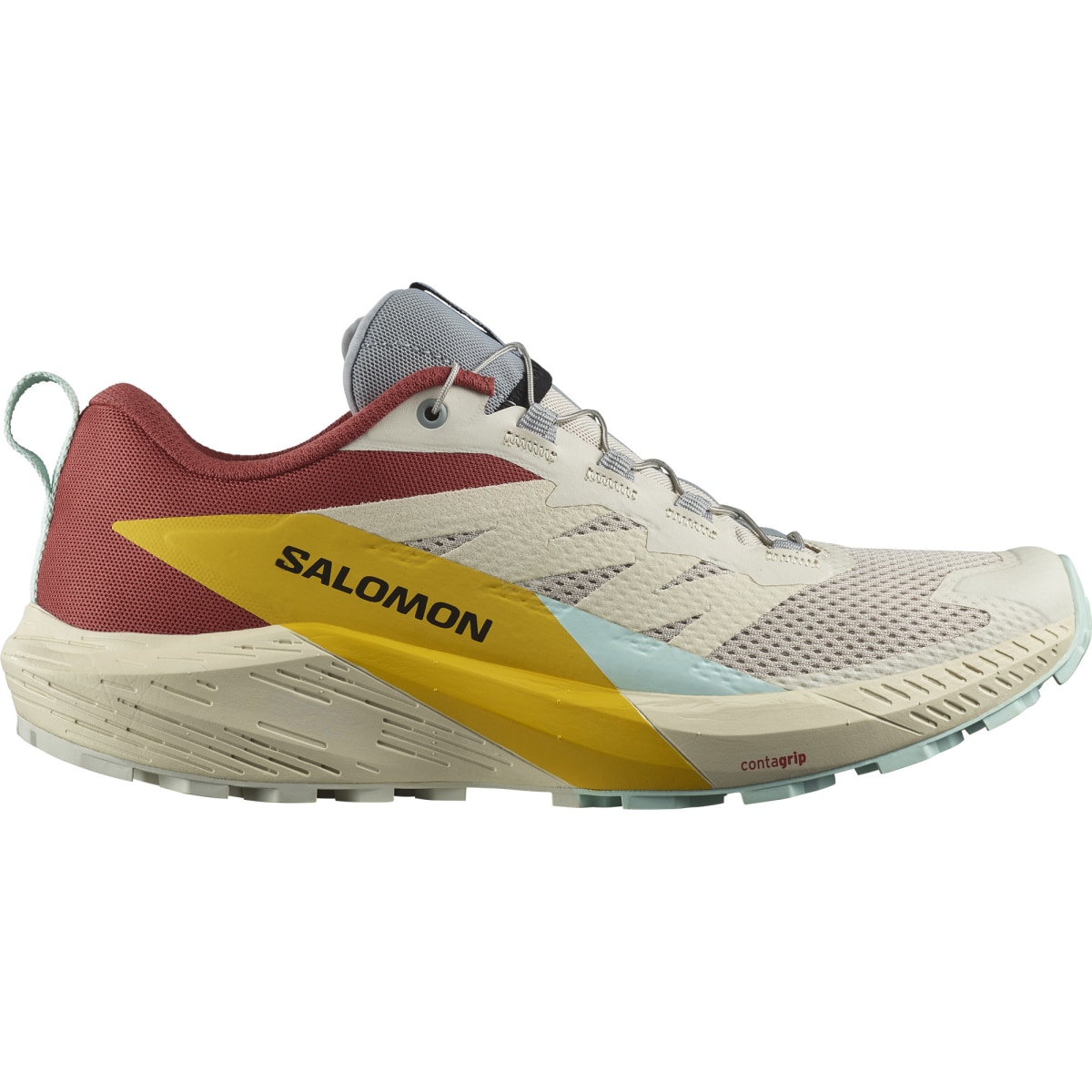 Salomon running events new arrivals